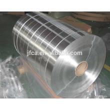 3000 series rustproof aluminum strip for industrial application